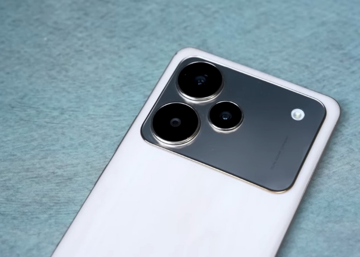 realme-p4-pro-5g-launch-price
