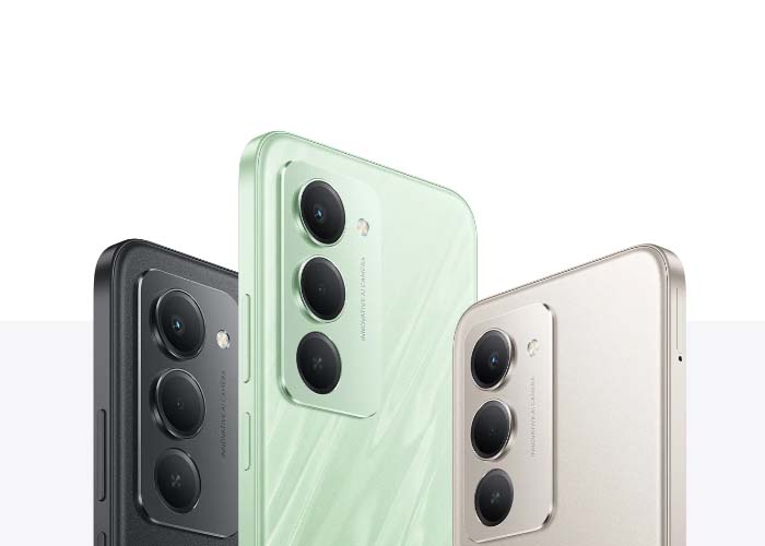 redmi-15-5g-vs-competitors-comparison