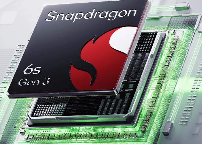 redmi-15-5g-hyperos-android-15