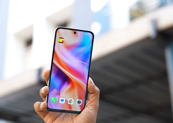 redmi-15-5g-battery-beast-7000mah