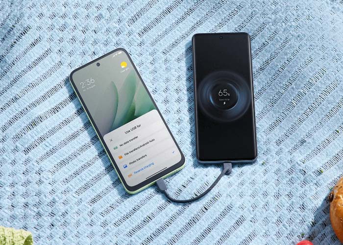 redmi-15-5g-dual-camera-features