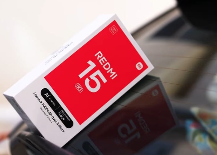 xiaomi-redmi-15-5g-price-and-specs