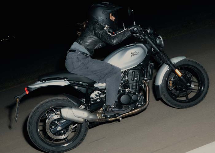 royal-enfield-guerrilla-450-engine-specs