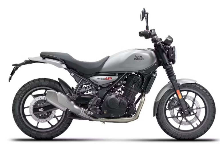 royal-enfield-guerrilla-450-shadow-ash