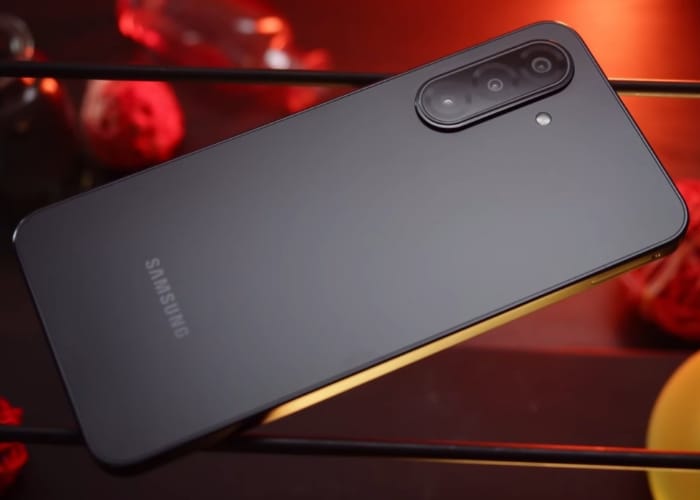 samsung-galaxy-a17-5g-gorilla-glass-victus