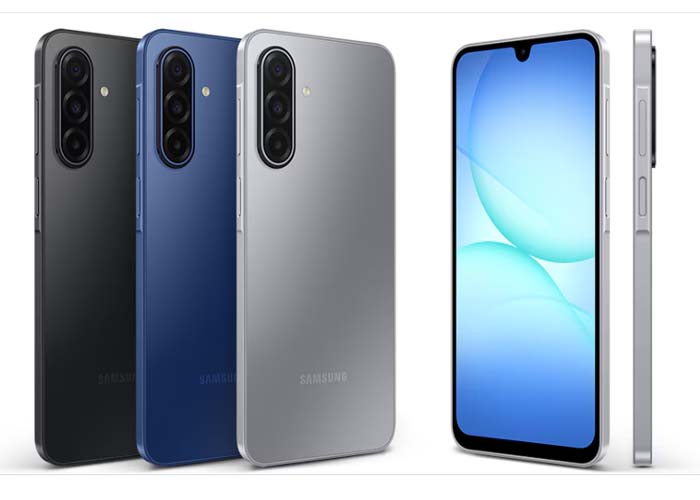 samsung-galaxy-a17-5g-launch-date-in-india. Samsung Galaxy A17 5G Price in India 2025: Full Specifications & Launch Date