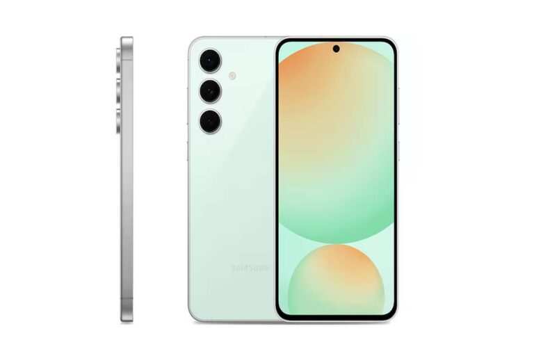 samsung-galaxy-s25-fe-5g-launch