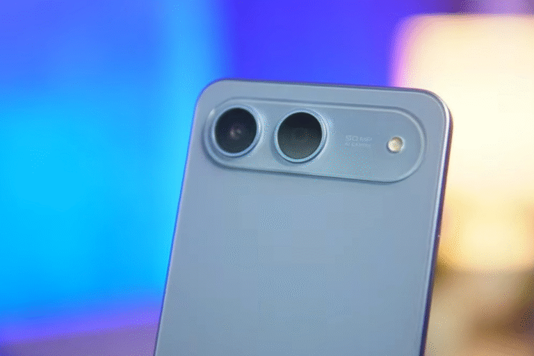 tecno-spark-go-pro-5g-front-view-black