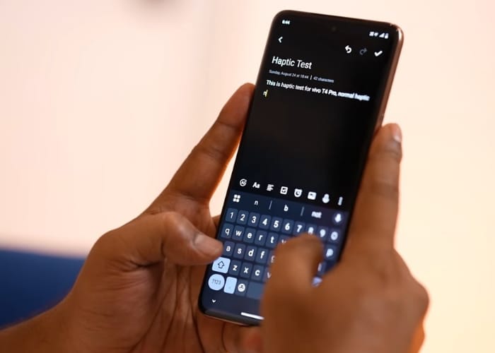 vivo-t4-pro-5g-battery power