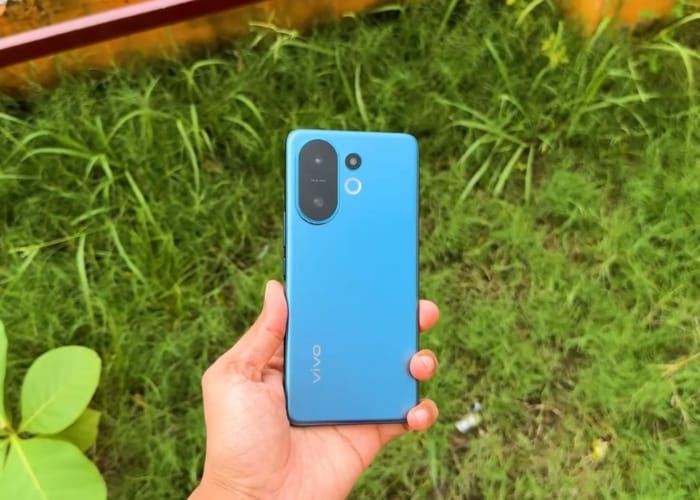 vivo-t4-pro-5g-camera-zoom-lens