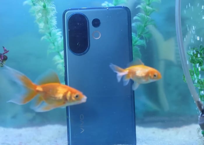vivo-t4-pro-5g-camera-zoom-sample.jpg