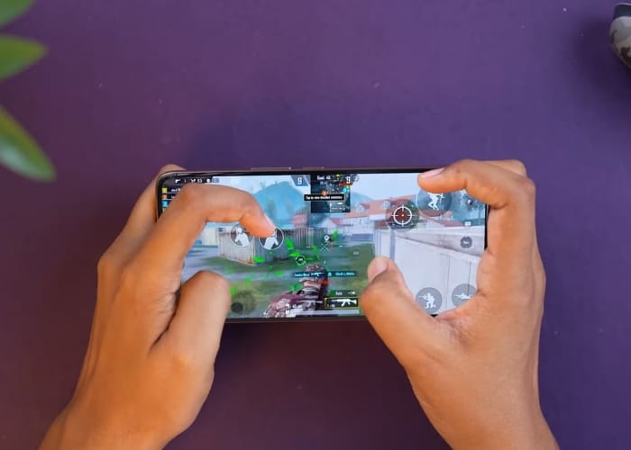 vivo-t4-pro-5g-gaming