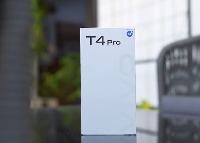 vivo-t4-pro-5g-display box