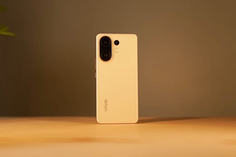 Vivo T4 Pro 5G India Launch Price and Variants. Vivo T4 Pro 5G Review