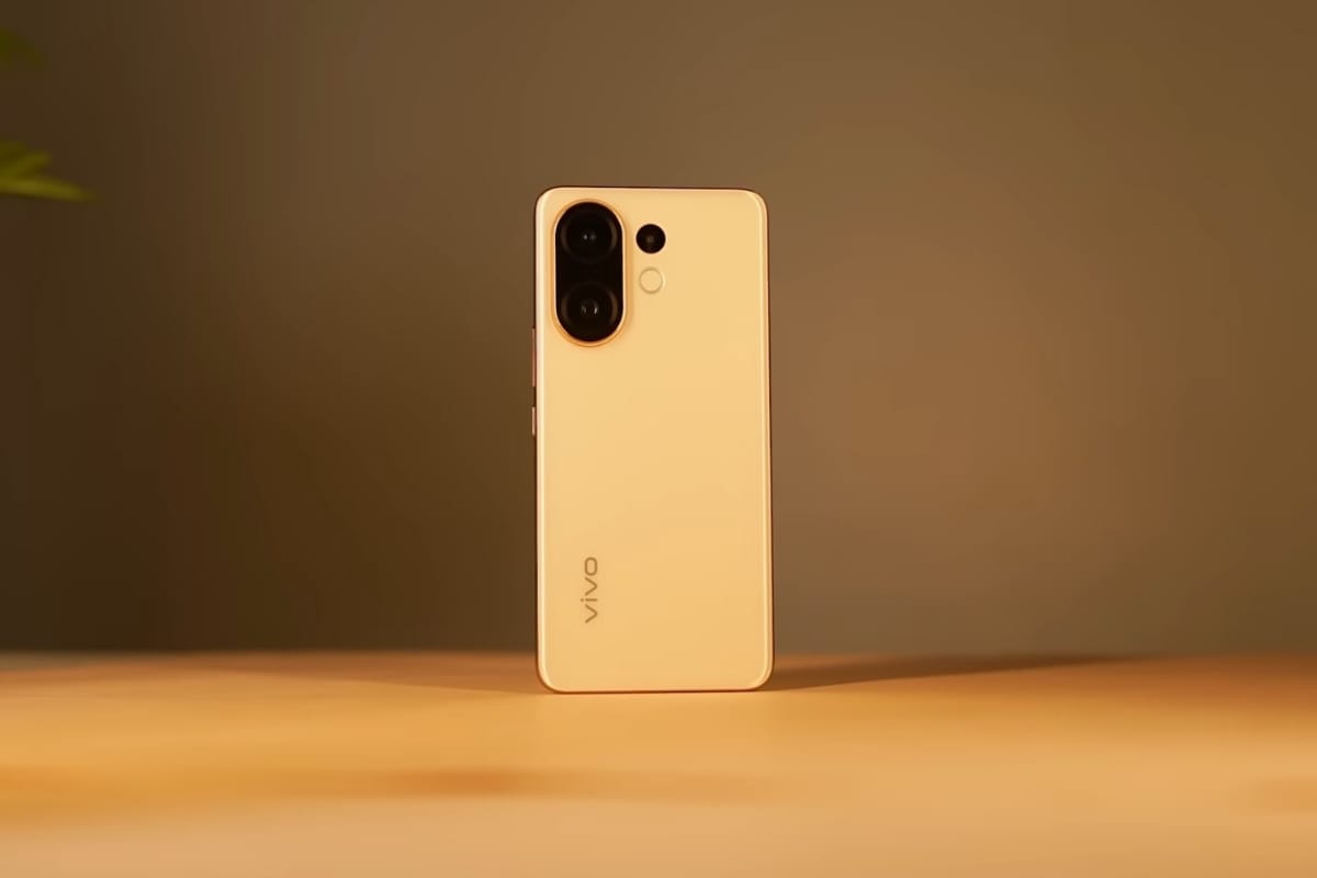 Vivo T4 Pro 5G India Launch Price and Variants. Vivo T4 Pro 5G Review