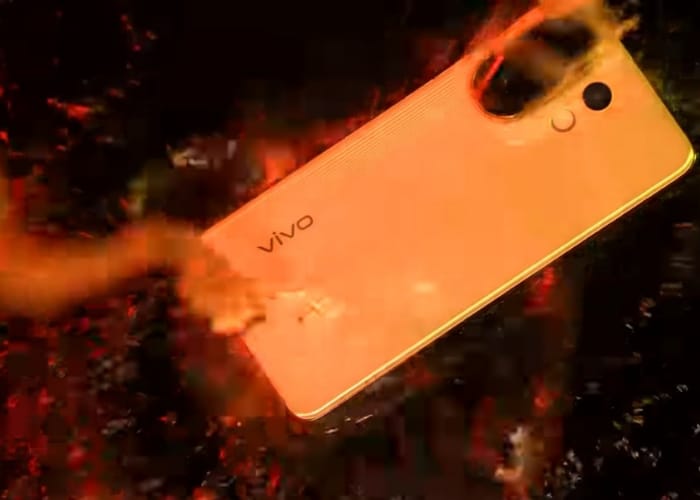vivo-t4-pro-5g-ip rating