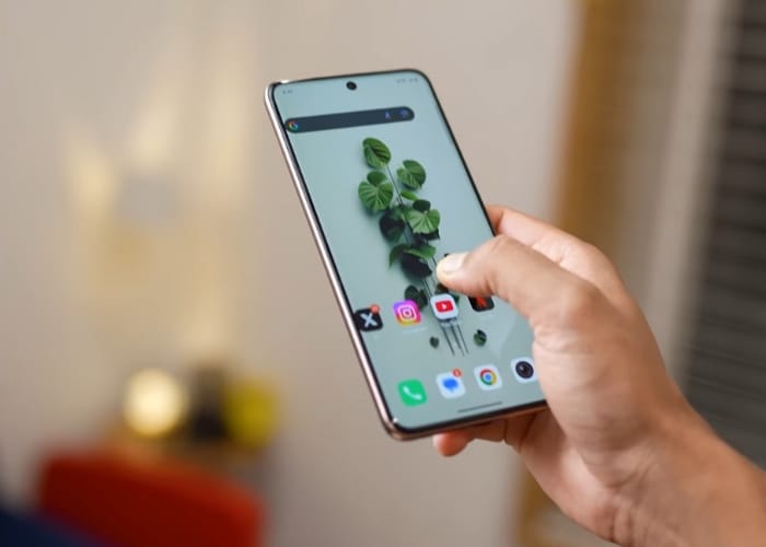 vivo-t4-pro-5g-price