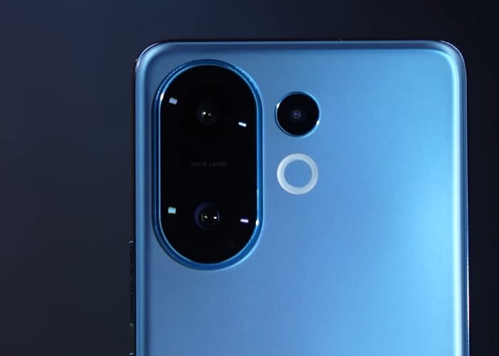 vivo-t4-pro-5g-specifications-overview