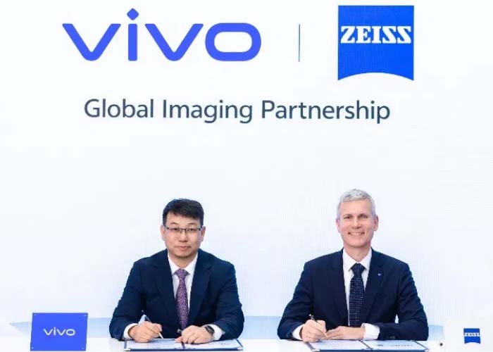 vivo-vision-originos-gesture-controls. Vivo News