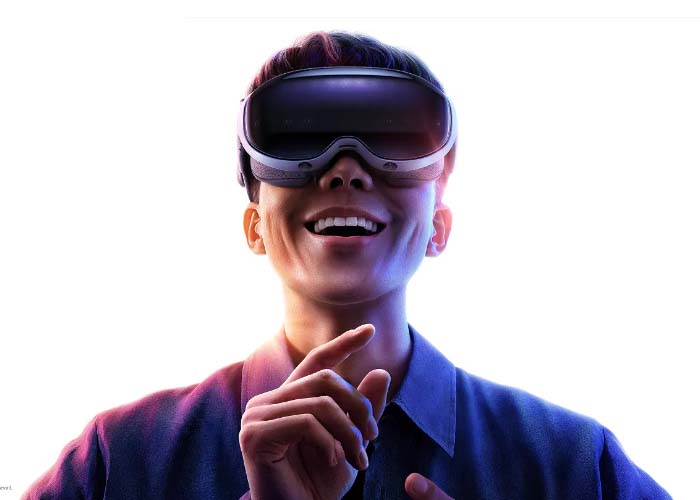 vivo-vision-vs-apple-vision-pro