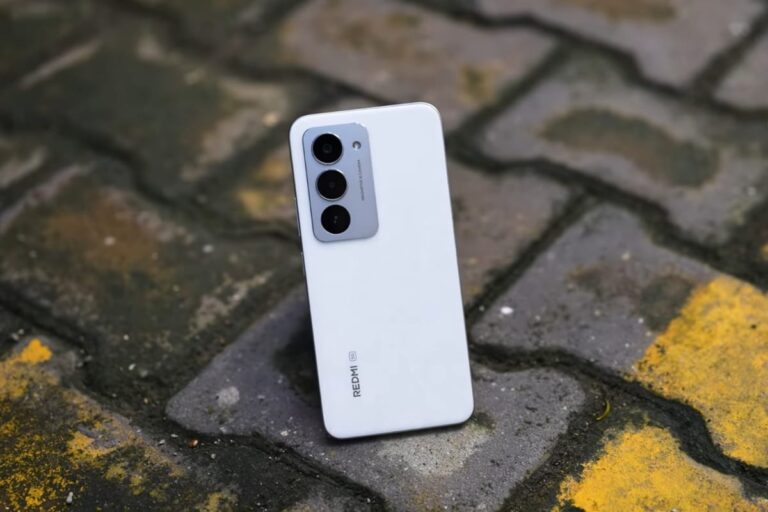 xiaomi-redmi-15-5g-price-and-specs