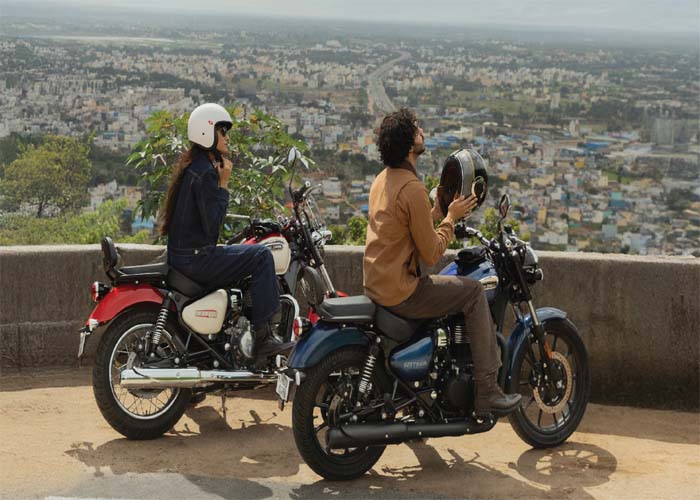 2025-meteor-350-cruiser-motorcycle-india