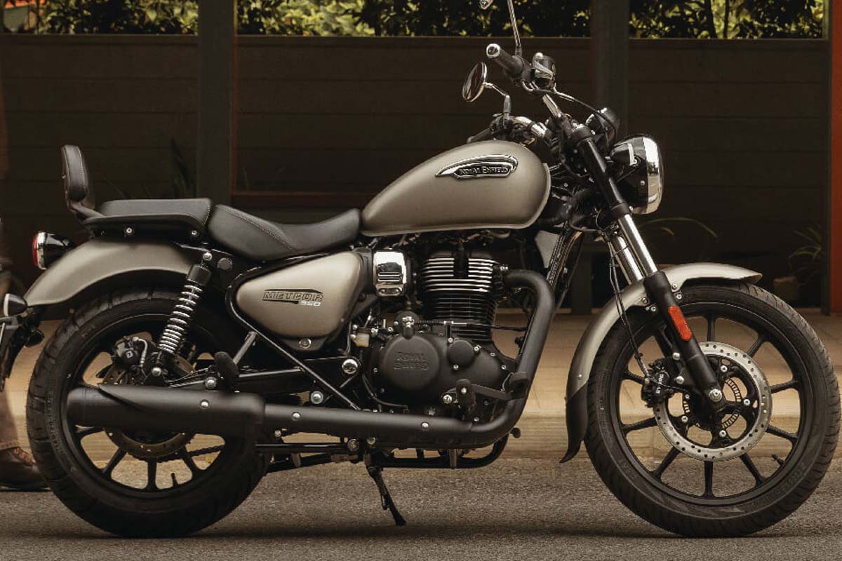 2025-royal-enfield-meteor-350-launch