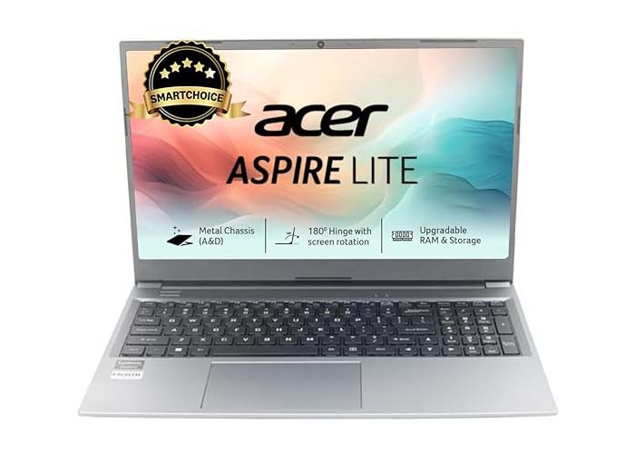 acer-aspire-lite-ryzen-5-budget-laptop