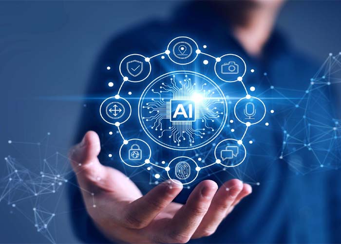 ai-image-generation-comparison