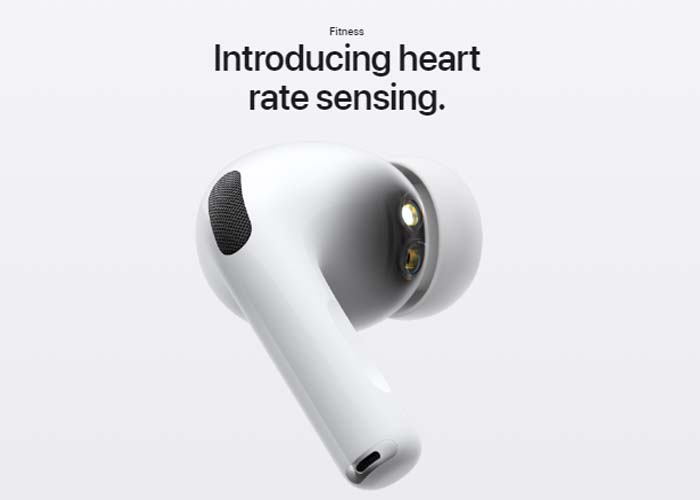airpods-pro-3-battery-life