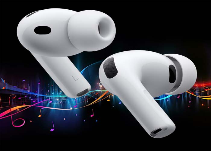 airpods-pro-3-charging-case