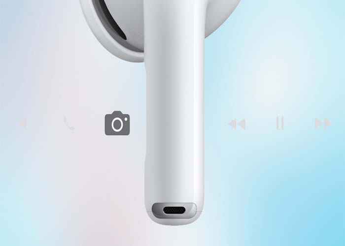 airpods-pro-3-design-fit