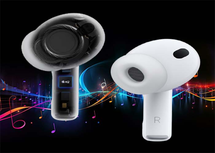 airpods-pro-3-heart-rate-sensor