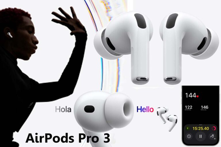 airpods-pro-3-review