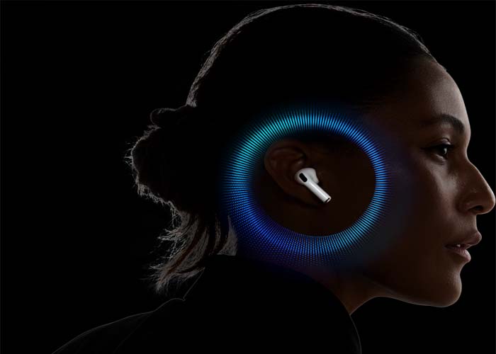 airpods-pro-3-sound-quality. AirPods Pro 3 Review