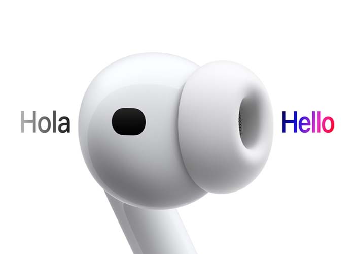 airpods-pro-3-vs-pro-2-comparison