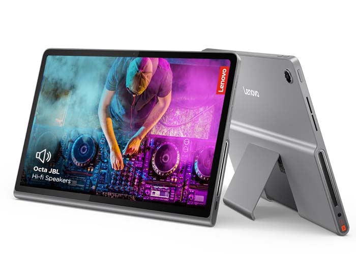Amazon Great Indian Festival 2025 tablet deals under ₹15000