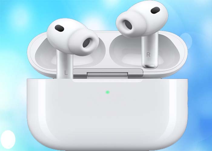 apple-airpods-pro-3-price