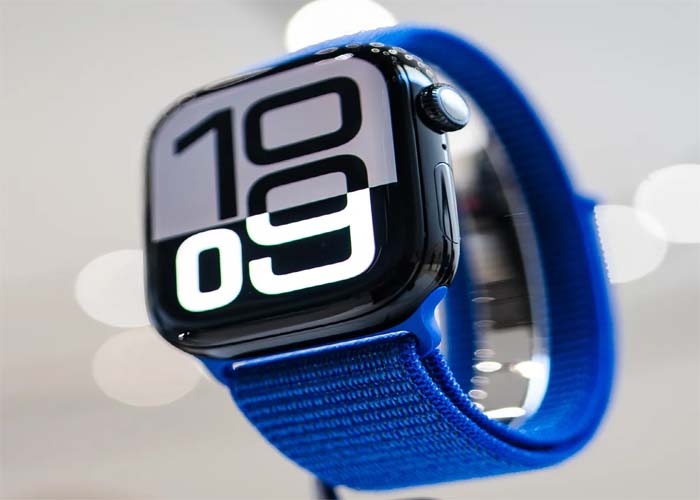 apple-watch-11-vs-10-detailed-comparison