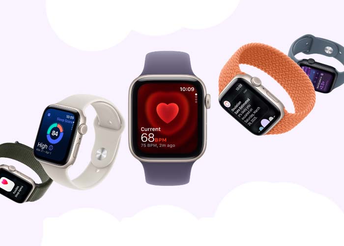 apple-watch-se-3-always-on-display