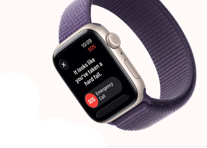 apple-watch-se-3-design-colors