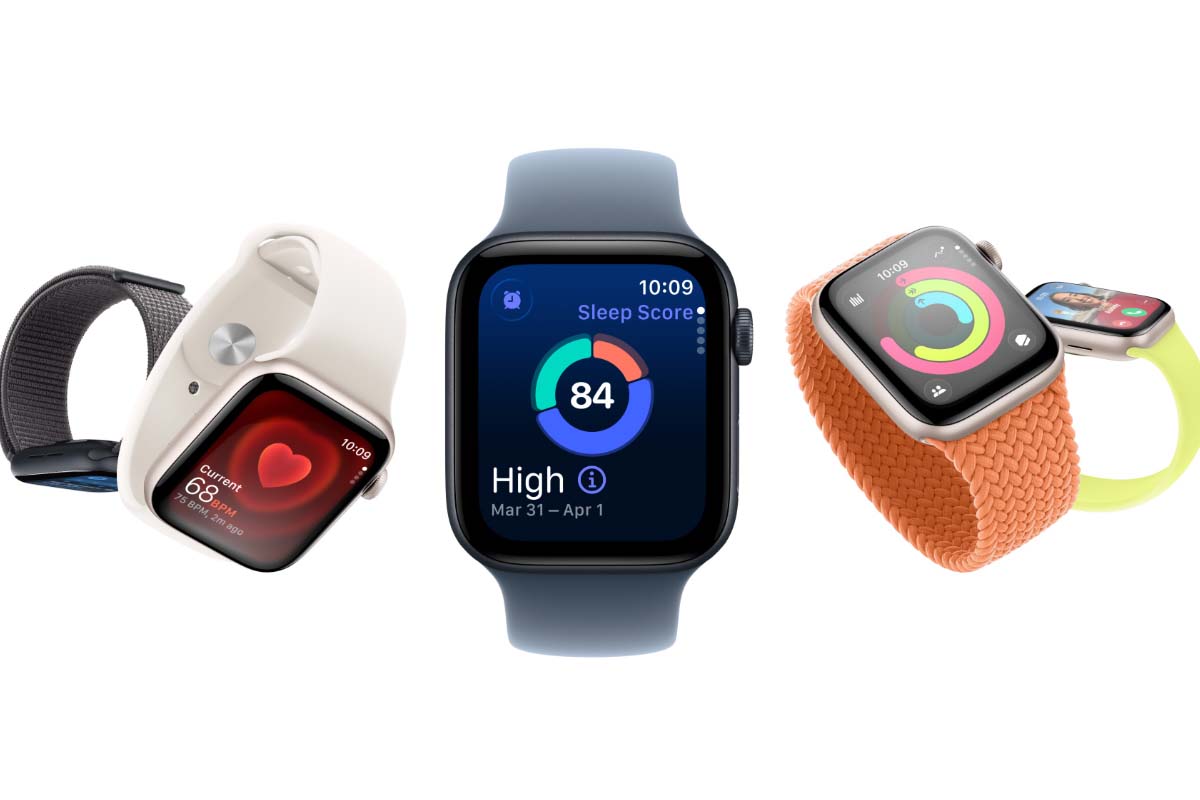 apple-watch-se-3-price-india
