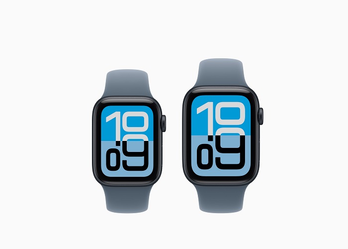 apple-watch-se-3-price