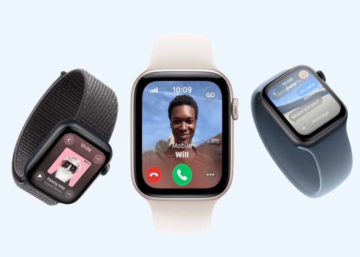 apple-watch-se-3-release-date