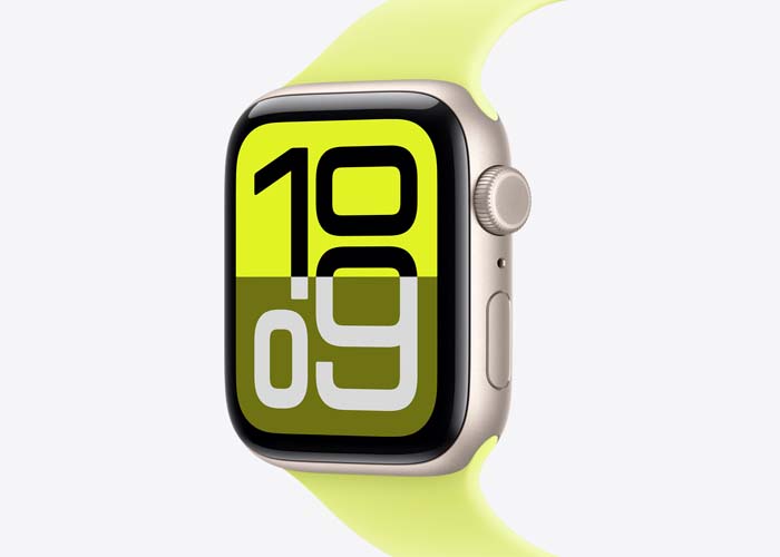 apple-watch-se-3-vs-series-11