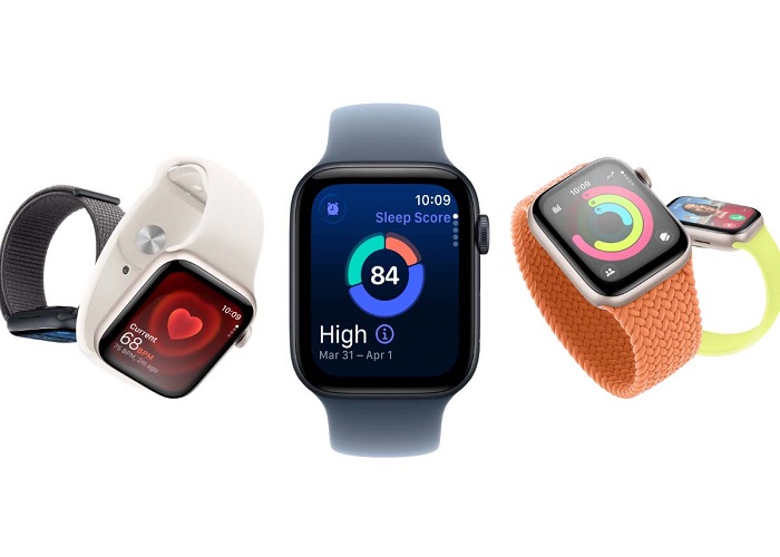 apple-watch-se-3-vs-ultra-3