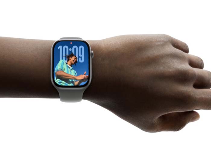 apple-watch-series-11-5g-connectivity