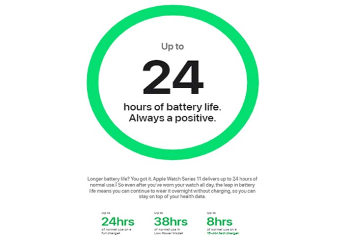 apple-watch-series-11-all-color-finishes