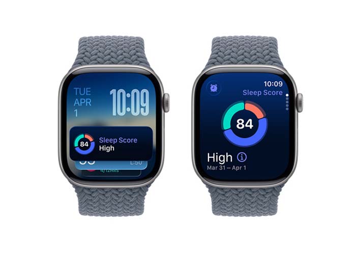 apple-watch-series-11-battery-life