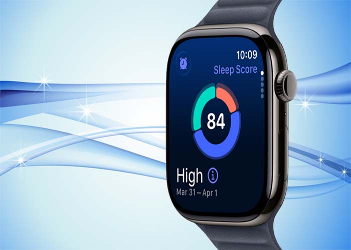 apple-watch-series-11-official-design. Apple Watch Series 11 vs SE 3 vs Ultra 3